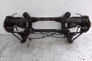 Изображение товара 149988 - 00149988 balka zadnyaya Audi TT