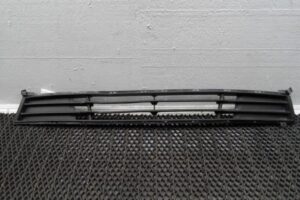 Изображение товара 149995 - 00149995 zaglushka (reshetka) v bamper