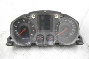 Изображение товара 150367 - 00150367 schitok priborov Volvo S40