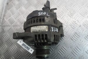 Изображение товара 150380 - 00150380 generator Bentley Continental