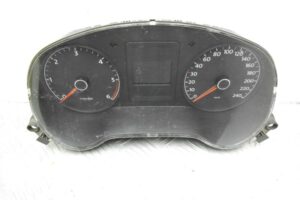 Изображение товара 150756 - 00150756 schitok priborov Volkswagen Sharan