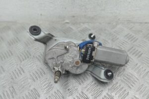 Изображение товара 150897 - 00150897 dvigatel stekloochistitelya zadnij Audi TT