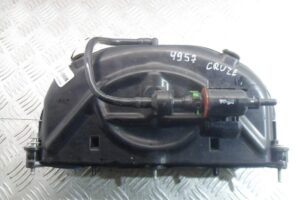 Изображение товара 151097 - 00151097 kollektor vpusknoj 