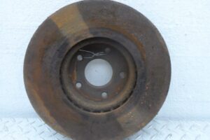 Изображение товара 151278 - 00151278 disk tormoznoj perednij Lexus RX 1