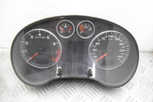 Изображение товара 151752 - 00151752 schitok priborov 