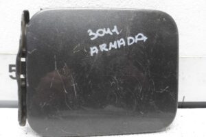 Изображение товара 151829 - 00151829 lyuchok toplivnogo baka Lexus GS