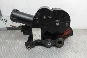 Изображение товара 152270 - 00152270 blok upravleniya 