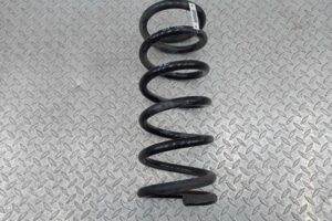 Изображение товара 152975 - 00152975 pruzhina zadnyaya SAAB 9 3