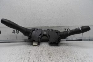 Изображение товара 152978 - 00152978 pereklyuchatel podrulevoj (strekoza) Peugeot 4007