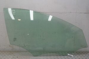 Изображение товара 154121 - 00154121 steklo dveri perednej pravoj Volkswagen Golf