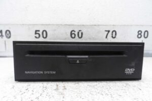 Изображение товара 154981 - 00154981 blok navigatsii 