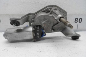 Изображение товара 155051 - 00155051 dvigatel stekloochistitelya zadnij Audi TT