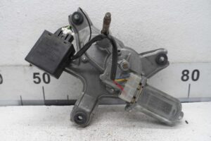 Изображение товара 155072 - 00155072 dvigatel stekloochistitelya zadnij 