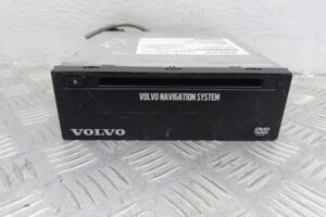 Изображение товара 156489 - 00156489 blok navigatsii Volvo XC70