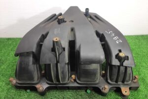 Изображение товара 156575 - 00156575 kollektor vpusknoj Chevrolet Trax20241227151206