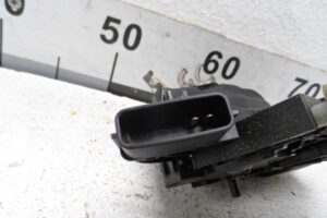 Изображение товара 156647 - 00156647 zamok dveri zadnej pravoj Toyota Hiace 1