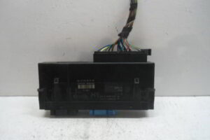 Изображение товара 2449w48959 - 0015722449 (1)