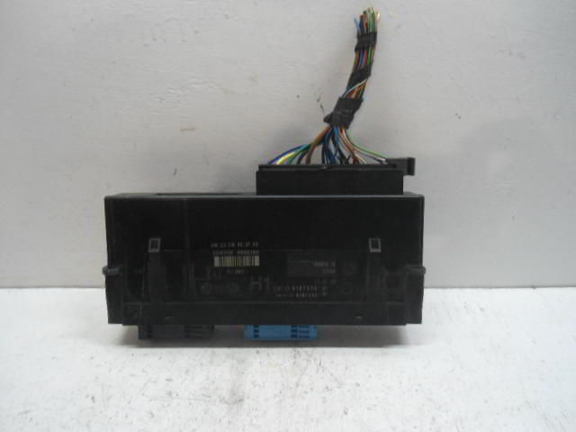 Изображение товара 2449w48959 - 0015722449 (1)