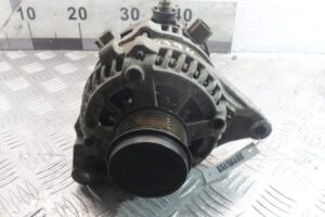 Изображение товара 159104 - 00159104 generator Subaru Legacy