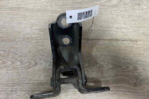 Изображение товара 159349 - 00159349 petlya dveri perednyaya 