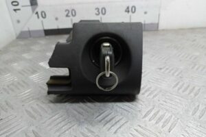 Изображение товара 159515 - 00159515 zamok zazhiganiya Toyota Carina E