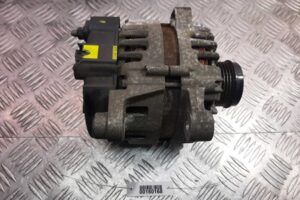 Изображение товара 160168 - 00160168 generator Audi TT20240503090525