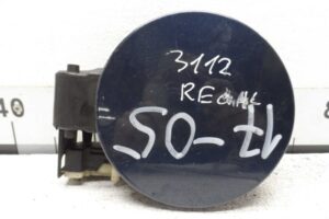 Изображение товара 160201 - 00160201 lyuchok toplivnogo baka 