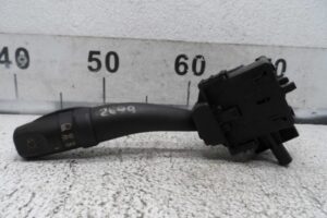 Изображение товара 160298 - 00160298 pereklyuchatel podrulevoj (strekoza) 