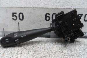 Изображение товара 160745 - 00160745 pereklyuchatel podrulevoj (strekoza)