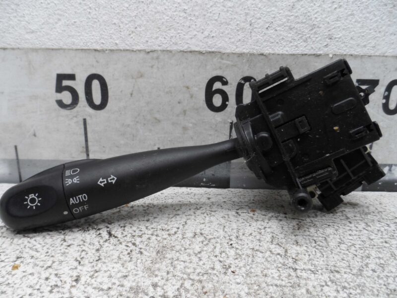 Изображение товара 160745 - 00160745 pereklyuchatel podrulevoj (strekoza)