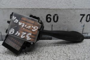 Изображение товара 160745 - 00160745 pereklyuchatel podrulevoj (strekoza) 1