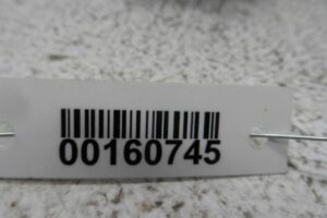 Изображение товара 160745 - 00160745 pereklyuchatel podrulevoj (strekoza) 3