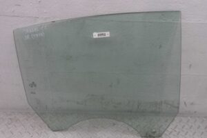 Изображение товара 161548 - 00161548 steklo dveri zadnej pravoj Volkswagen Lupo