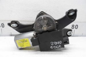 Изображение товара 161793 - 00161793 dvigatel stekloochistitelya zadnij Ford Kuga