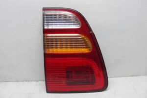 Изображение товара 161973 - 00161973 fonar kryla levyj SEAT Leon