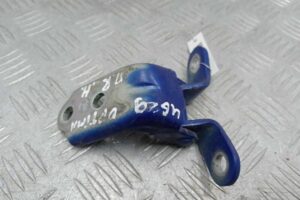 Изображение товара 162195 - 00162195 petlya dveri perednyaya 