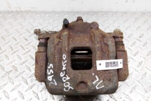 Изображение товара 162453 - 00162453 support perednij levyj Audi TT