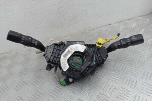 Изображение товара 162811 - 00162811 pereklyuchatel podrulevoj (strekoza) 