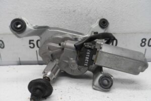 Изображение товара 163913 - 00163913 dvigatel stekloochistitelya zadnij Audi TT