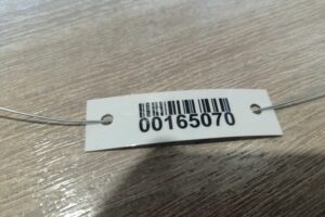 Изображение товара 165070 - 00165070 blok kontrolya akb 