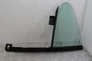 Изображение товара 165447 - 00165447 steklo dveri zadnej pravoj Volkswagen Lupo