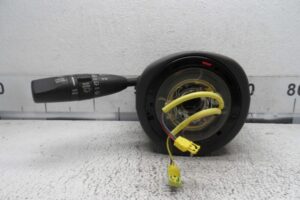 Изображение товара 165790 - 00165790 pereklyuchatel podrulevoj (strekoza) Hyundai H1