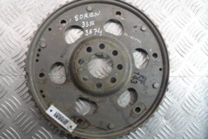 Изображение товара 165921 - 00165921 makhovik 