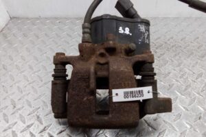 Изображение товара 166220 - 00166220 support zadnij pravyj 