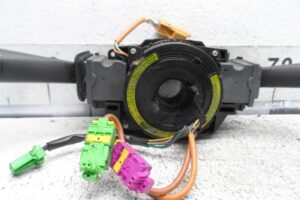 Изображение товара 166569 - 00166569 pereklyuchatel podrulevoj (strekoza) Volvo V50 1