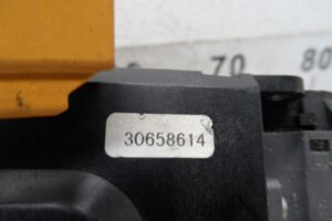 Изображение товара 166569 - 00166569 pereklyuchatel podrulevoj (strekoza) Volvo V50 2