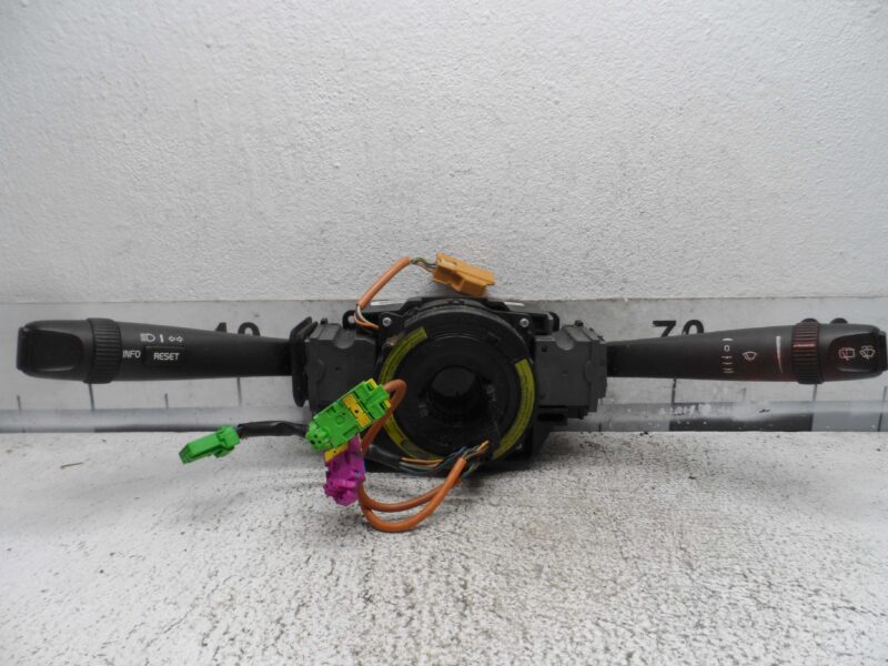 Изображение товара 166569 - 00166569 pereklyuchatel podrulevoj (strekoza) Volvo V50