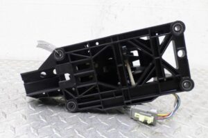 Изображение товара 146800 - 00166800 kulisa akpp Skoda Yeti 2