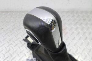 Изображение товара 146800 - 00166800 kulisa akpp Skoda Yeti 3