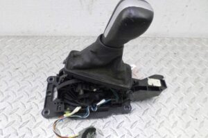 Изображение товара 146800 - 00166800 kulisa akpp Skoda Yeti